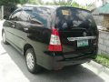 2012 Toyota Innova G diesel manual-5