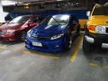 Honda civic 18E AT-0