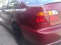 honda civic lxi 99 model-4