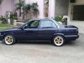 Toyota Corolla Small body 1990 for sale-10