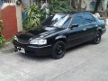 Toyota Corolla lovelife 2e for sale-7