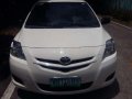 toyota vios 2013 for sale-3