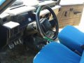 Mitsubishi L200 Pick Up for sale-2