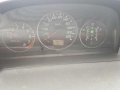 Nissan Xtrail 2006 mdl-0