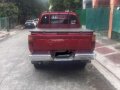 Toyota Hilux LN106 2.8D 4WD 1994 model-3