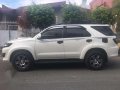 2012 2013 2014 Toyota Fortuner for sale-2