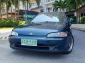 95 Honda Civic esi-0