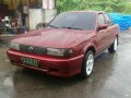Nissan Sentra All Power-3