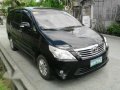 2012 Toyota Innova G diesel manual-0