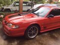 ford mustang-7