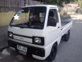 Suzuki multi cab 2003 F6 for sale-0