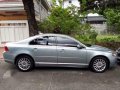2009 Volvo S80 fresh 43tkms only 1st owned-10