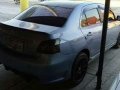 Toyota vios for sale-2