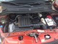 suzuki swift 1.5AT-6