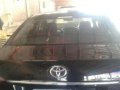 2011 Toyota vios E for sale-3