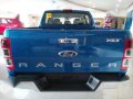 2017 ford ranger 58k all in promo sure fast approval cmap ok-5