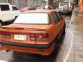 Mitsubishi Lancer GTI-6
