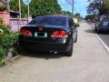 Honda Civic 2007 1.8V for sale-4