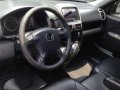 Honda CRV Gen 2 AT for sale-6