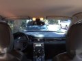 2009 Volvo S80 fresh 43tkms only 1st owned-7