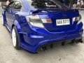 Honda civic 18E AT-6