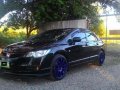 Honda Civic 2007 1.8V for sale-0