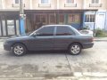 For sale Mitsubishi Lancer 1993-3