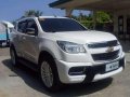 Chevrolet trailblazer-1