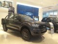 2017 Ford Ranger FX4 2.2L 4X2 AT PROMO LOW DOWN PAYMENT-1