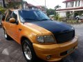 Ford expedition for sale-3