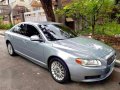 2009 Volvo S80 fresh 43tkms only 1st owned-9