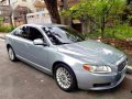 2009 Volvo S80 fresh 43tkms only 1st owned-9