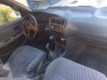 Toyota corolla gli MT for sale-3