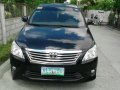 2012 Toyota Innova G diesel manual-1