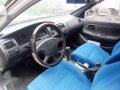 Toyota corolla Gli for sale-4