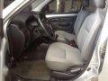 Toyota Avanza 1.3 J 2008-6