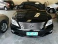 2010 Lexus LS 460L Local Unit-0