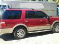 Ford expedition 2008-0