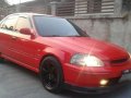 Honda civic vtec Manual Sale-6