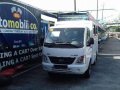 2016 Tata Super Ace 14L Manual Diesel Automobilico Sm Bicutan-0