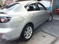 Mazda 3 2009 matic dual airbag class a ( vs city vios civic altis crv-3