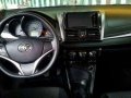 For sale 2016 Toyota Vios E manual all power 6k mileage-5