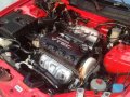Honda civic vtec Manual Sale-9