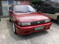Nissan Sentra All Power-5