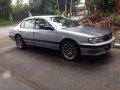 1997 Nissan Cefiro V6-0