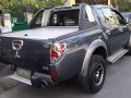 2008 mitsubishi strada 4x4 matic diesel top of the line-2