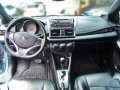 2015 Toyota Yaris 13 E for sale-0