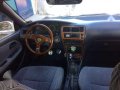 Toyota corolla gli MT for sale-5