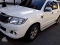 Isuzu fuego-1