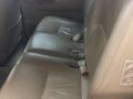 2011 Toyota Fortuner 2.5G 4x2 automatic beige-6